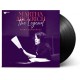 MARTHA ARGERICH-THE LEGEND - PIANO CONCERTOS (LP)