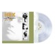NEK-IN TE -COLOURED- (LP)