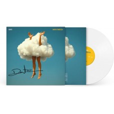 DENTE-SANTA TENEREZZA -COLOURED- (LP)