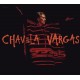CHAVELA VARGAS-CHAVELA VARGAS (LP)