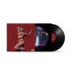 ROSE VILLAIN-RADIO VEGA (LP)