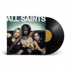 ALL SAINTS-ALL SAINTS (LP)