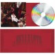 ARTIE 5IVE-LA BELLAVITA (CD)