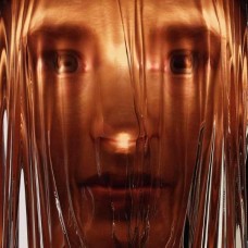EBBA ASMAN-WHEN YOU KNOW (LP)