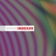 V/A-INDEX09 (CD)