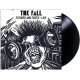 FALL-FUTURES AND PASTS (2LP)