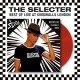 SELECTER-BEST OF LIVE AT DINGWALLS LONDON -COLOURED- (LP)