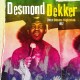 DESMOND DEKKER-LIVE AT BASINS NIGHTCLUB 1987 (LP)