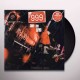 NINE NINE NINE-RIP IT UP LIVE AT THE CRAUFURD ARMS (2LP)