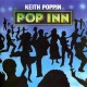 KEITH POPPIN-POP INN (LP)