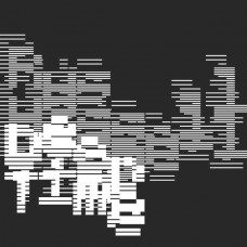 RUSSELL HASWELL-DEEP TIME (LP)