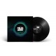 KAIDI TATHAM-MILES AWAY (LP)