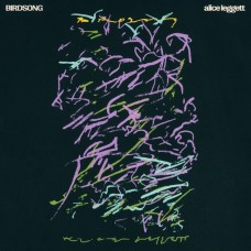 ALICE LEGGETT-BIRDSONG (CD)