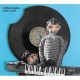 SOPHIE AGNEL & JOKE LANZ-ELLA (CD)