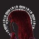 JUNIORE-OUH LA LA (CD)