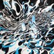 ILLNESS-MACRODOSED (LP)