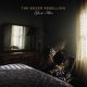 BOXER REBELLION-GHOST ALIVE (CD)