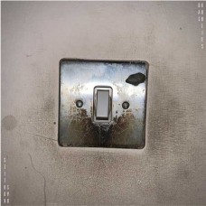 DAS KOOLIES-PANDO (CD)