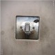 DAS KOOLIES-PANDO (CD)