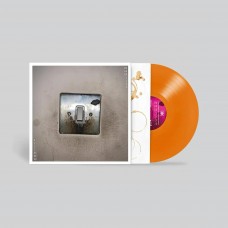 DAS KOOLIES-PANDO -COLOURED- (LP)