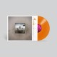 DAS KOOLIES-PANDO -COLOURED- (LP)
