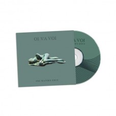 OI VA VOI-THE WATER'S EDGE (CD)