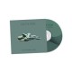 OI VA VOI-THE WATER'S EDGE (CD)