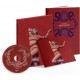 ROSE VILLAIN-RADIO VEGA (CD)