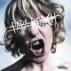 PAPA ROACH-CROOKED TEETH -DIGI- (2CD)