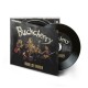 BUCKCHERRY-ROAR LIKE THUNDER (CD)