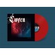 CWFEN-SORROWS -COLOURED/LTD- (LP)