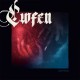 CWFEN-SORROWS (CD)