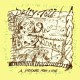 DAILY TOLL-A PROFOUND NON-EVENT (CD)