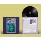 SHELAGH MCDONALD-STARGAZER (LP)