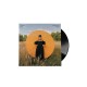 CHLOE FOY-COMPLETE FOOL (LP)