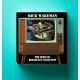 RICK WAKEMAN-THE OFFICIAL BROADCAST COLLECTION -BOX- (15CD)