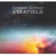 GORDON GILTRAP-STARFIELD (CD)
