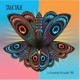 TALK TALK-LA TRANSMISION EN ESPANOL, 1986 (CD)