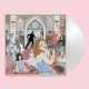 CMAT-IF MY WIFE NEW I'D BE DEAD -COLOURED- (LP)