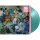 SPILL TAB-ANGIE -COLOURED- (LP)