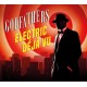 GODFATHERS-ELECTRIC DEJA VU (CD)