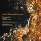 LONDON PHILHARMONIC ORCHESTRA & EDWARD GARDNER-RACHMANINOV THE BELLS & SYMPHONIC D (CD)