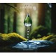 ROBERT REED-SANCTUARY IV (CD+DVD)