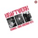 KRAFTWERK-GONDEL KINO BREMEN 1971 (LP)