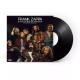 FRANK ZAPPA & THE MOTHERS OF INVENTION-LIVE IN EUROPE OCTOBER 1968 (LP)