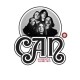 CAN-IN CONCERT AT THE BBC 1973 (LP)