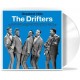 DRIFTERS-GREATEST HITS -COLOURED/HQ- (LP)