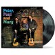 PAUL & MARY PETER-PETER, PAUL & MARY -HQ- (LP)