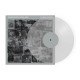JOHN FOXX-WHEREVER YOU ARE -COLOURED- (LP)