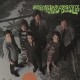 SERGIO MENDES & BRASIL '66-HERB ALBERT PRESENTS & EQUINOX (LP)